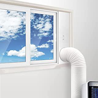 Recensioni di prolunga tubo condizionatore portatile