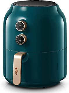 Recensioni di proscenic friggitrice ad aria