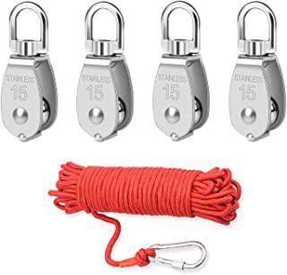 Recensioni di puleggia lavatrice