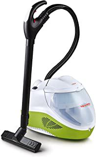 Recensioni di pulitore a vapore professionale