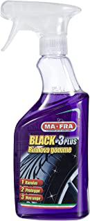 Recensioni di pulitore cerchi in lega