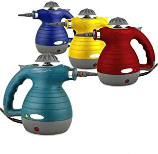 Recensioni di pulitore cereali