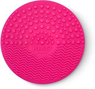 Recensioni di pulitore pennelli