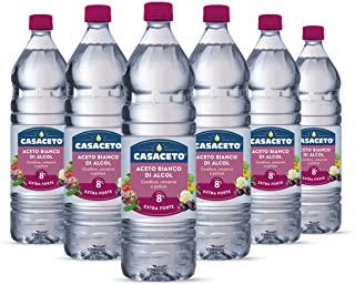 Recensioni di pulitore per cereali