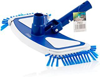 Recensioni di pulitore piscina