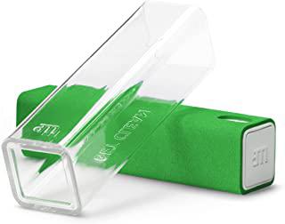 Recensioni di pulitore telefono