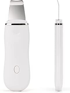 Recensioni di pulitore ultrasuoni professionale