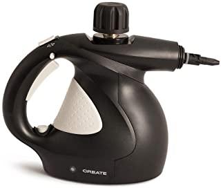 Recensioni di pulitore vapore portatile