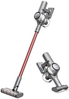 Recensioni di pulitore xiaomi