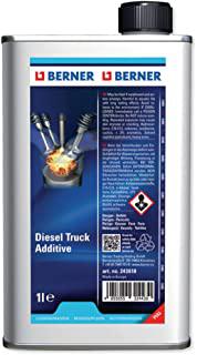 Recensioni di pulitore