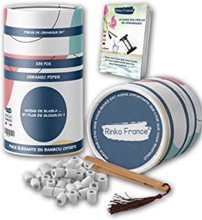 Recensioni di purificatore acqua per rubinetto