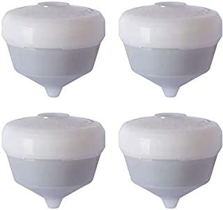 Recensioni di purificatore acqua rubinetto