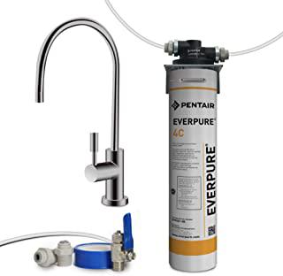 Recensioni di purificatore acqua