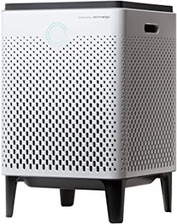 Recensioni di purificatore aria daikin