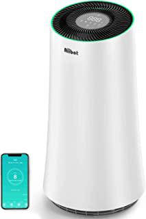 Recensioni di purificatore aria electrolux