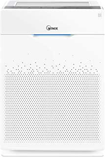 Recensioni di purificatore aria lg