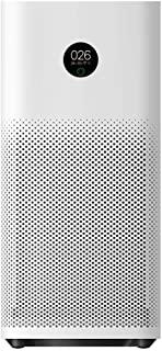 Recensioni di purificatore aria xiaomi