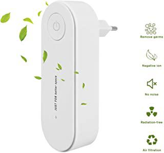 Recensioni di purificatore beghelli