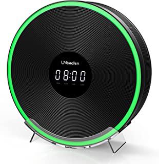 Recensioni di purificatore d aria beghelli