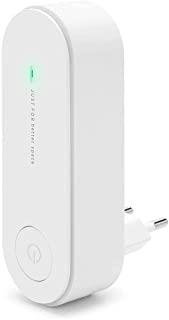 Recensioni di purificatore d aria dyson