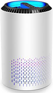 Recensioni di purificatore d aria