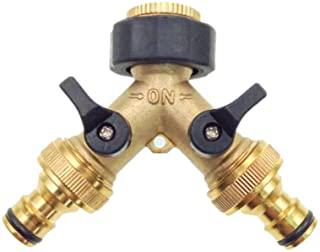 Recensioni di raccordo doppio tubo scarico lavatrice asciuga