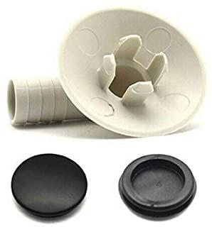 Recensioni di raccordo scarico condensa condizionatore