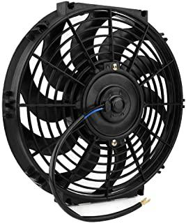 Recensioni di radiatore aria condizionata