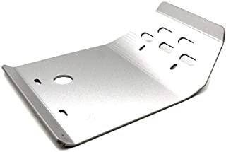 Recensioni di radiatori a piastra