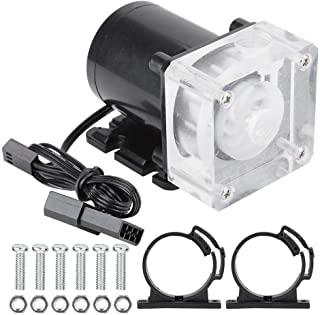 Recensioni di radiatori per pompa di calore