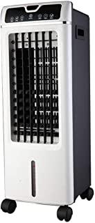 Recensioni di raffrescamento evaporativo