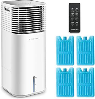 Recensioni di raffrescatore professionale