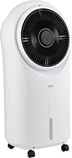 Recensioni di raffrescatore