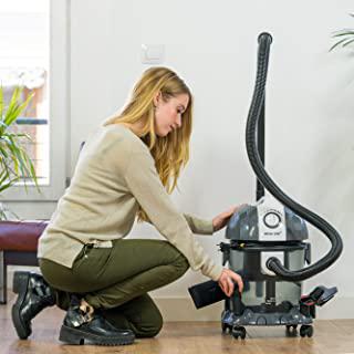 Recensioni di rainbow aspirapolvere