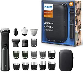 Recensioni di rasoi elettrici philips