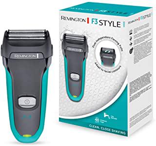 Recensioni di rasoi elettrici