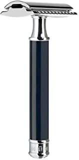 Recensioni di rasoi goodfellas