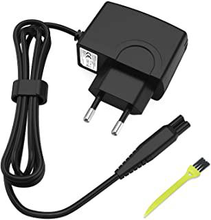 Recensioni di rasoio a batteria