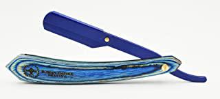 Recensioni di rasoio a lametta