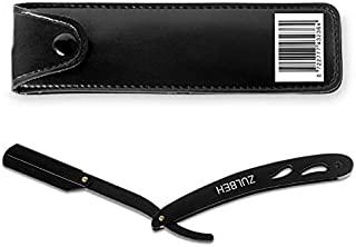 Recensioni di rasoio barba a mano