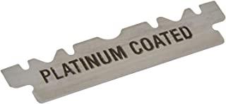 Recensioni di rasoio barba lametta