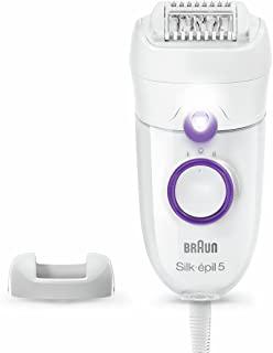 Recensioni di rasoio elettrico parti intime