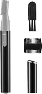 Recensioni di rasoio elettrico per donne