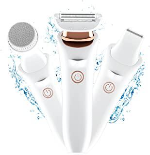 Recensioni di rasoio intimo uomo