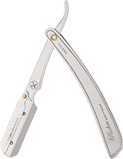 Recensioni di rasoio mano libera