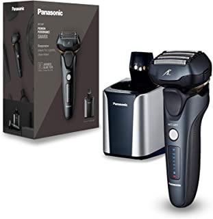 Recensioni di rasoio panasonic professionale