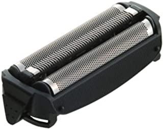 Recensioni di rasoio panasonic