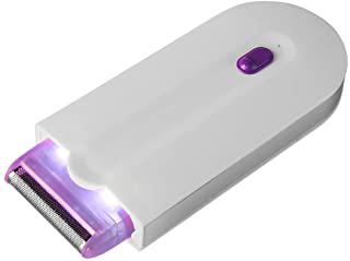 Recensioni di rasoio parti intime