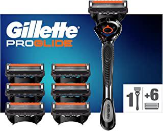 Recensioni di rasoio per capelli a mano