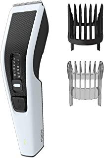 Recensioni di rasoio per capelli a zero professionale